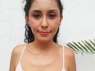 Еротски видео цхат BundchenKim