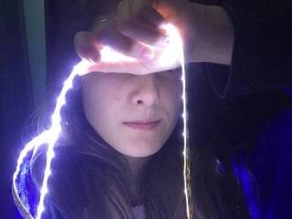 Еротски видео цхат bunekaa