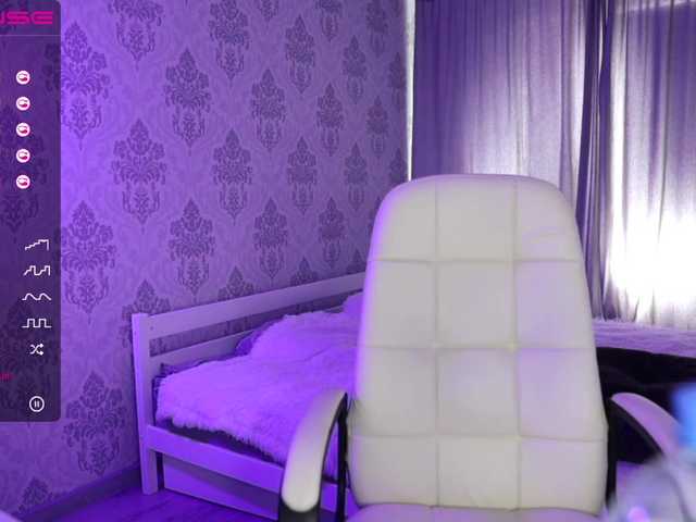 Емитовање снимка екрана taylor-bunny