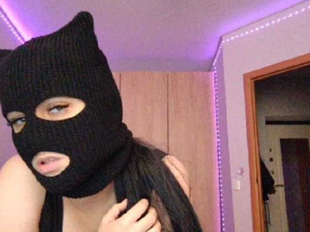 Слика профила Zaykaaa11