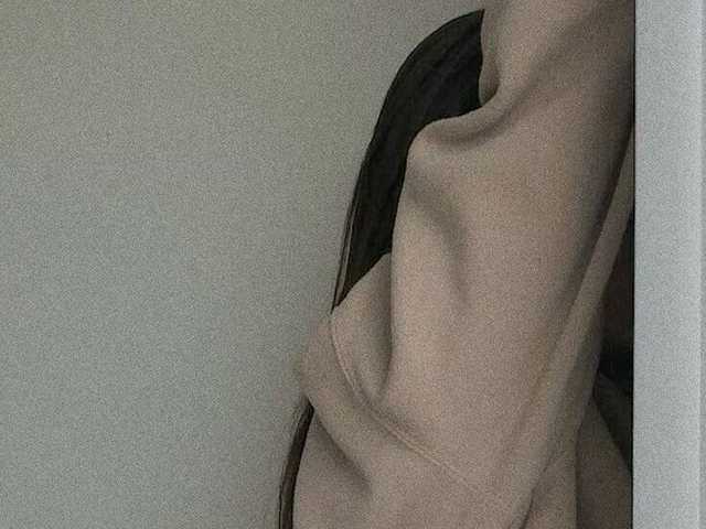 Слика профила Bunnybadbunny