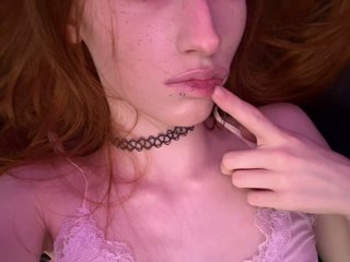 Еротски видео цхат BunnyBloom69