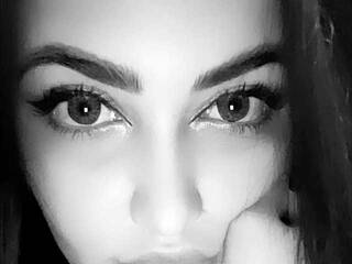 Еротски видео цхат your_bunny