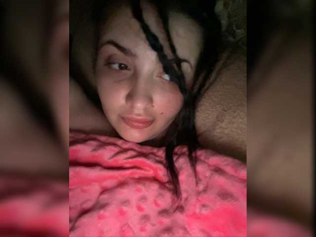 Емитовање снимка екрана your_bunny