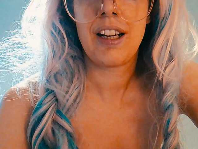 Емитовање снимка екрана bunnycaress