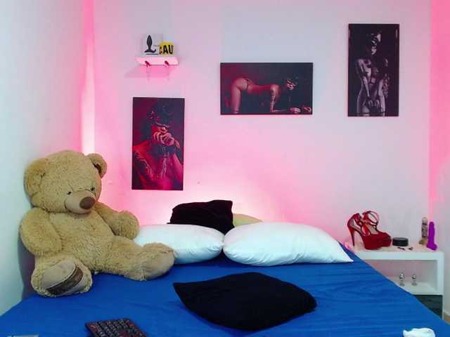 Емитовање снимка екрана BunnyCox