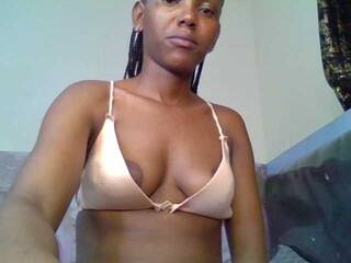 Еротски видео цхат Bunnydiva-