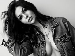 Еротски видео цхат BunnyFaye