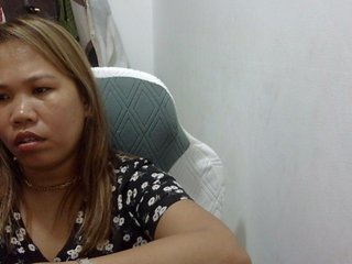 Еротски видео цхат Bunnygreen