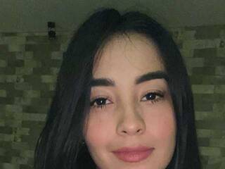 Еротски видео цхат bunnyhoney