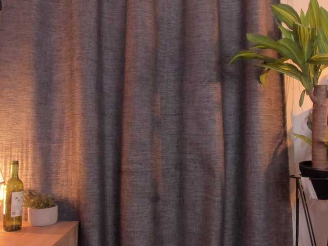 Емитовање снимка екрана Bunnyjames