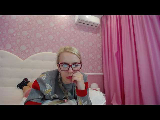 Емитовање снимка екрана BunnySue