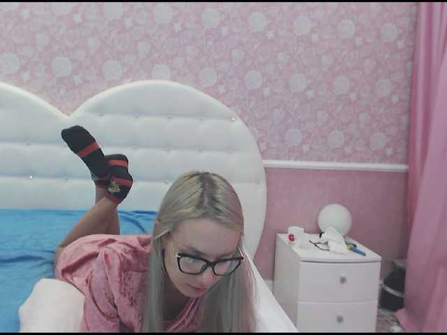 Емитовање снимка екрана BunnySue