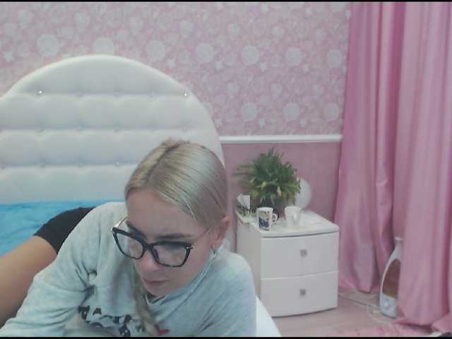 Емитовање снимка екрана BunnySue