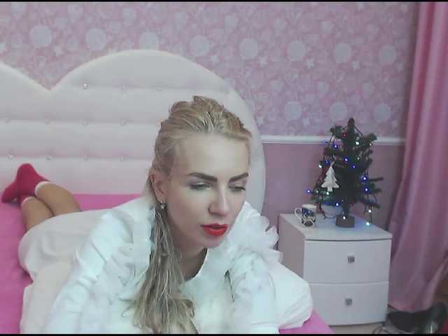 Емитовање снимка екрана BunnySue