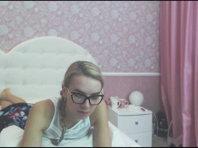 Емитовање снимка екрана BunnySue