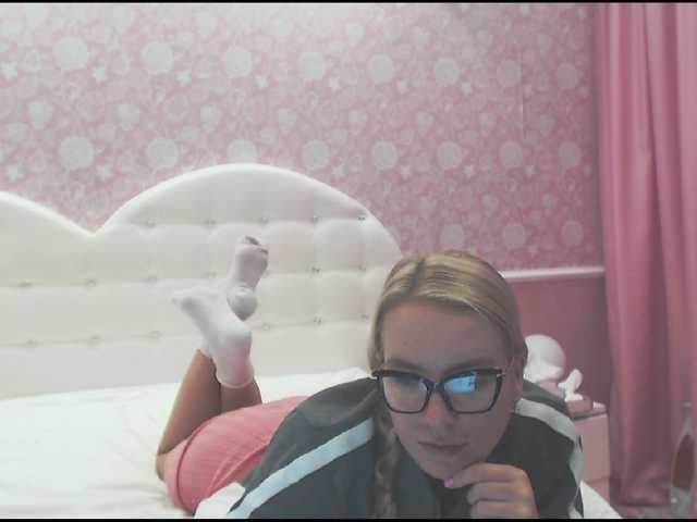 Емитовање снимка екрана BunnySue