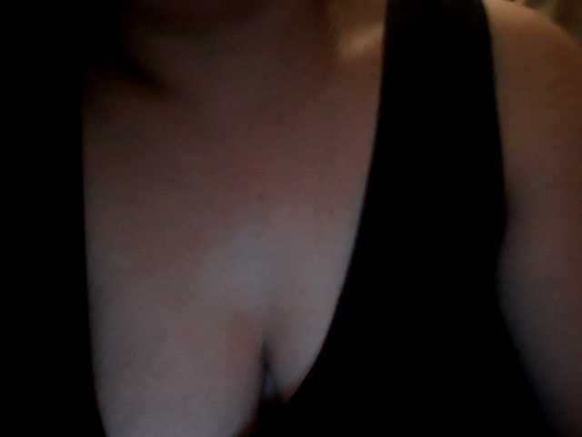 Емитовање снимка екрана Bunso33