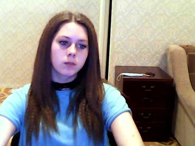 Емитовање снимка екрана Buntapka