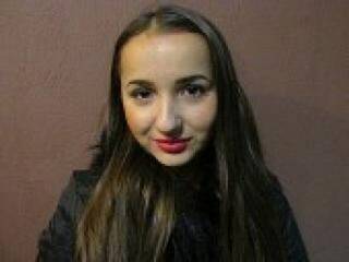 Еротски видео цхат buntarcka