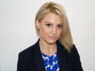 Слика профила buntarkaa