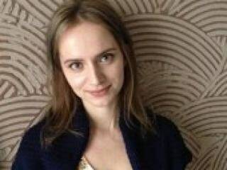 Еротски видео цхат bunting7