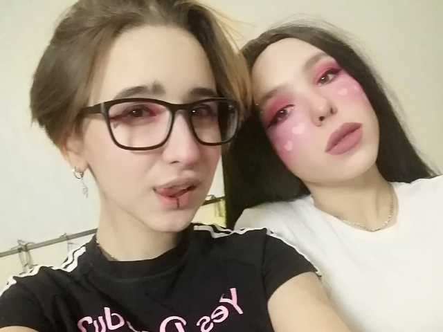 Слика профила Burberruy