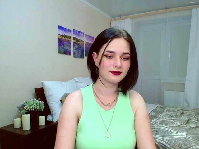 Фотографије BurningHearte Hello guys! i m new here and happy to start be online on Bonga! Welcome to my room! i d like to see ou in Pvt and Grp shows! Enjoy))