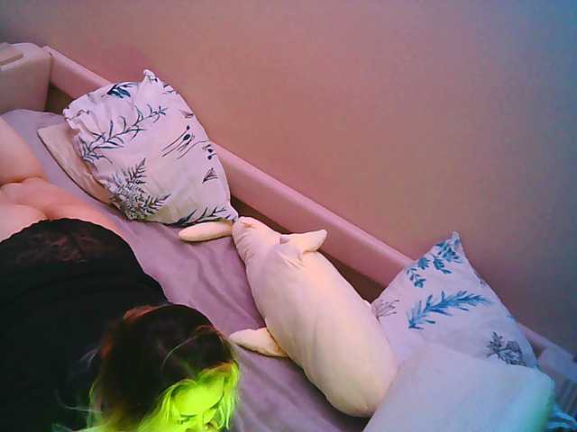 Емитовање снимка екрана BurrDi