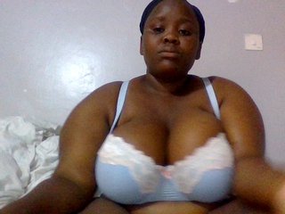 Еротски видео цхат Bursty-Monique