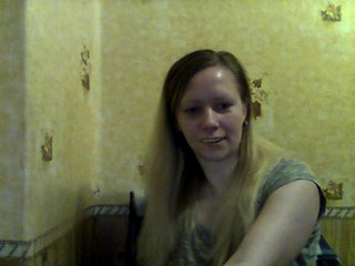 Емитовање снимка екрана Businka86