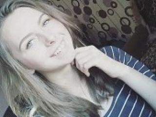 Еротски видео цхат businka89