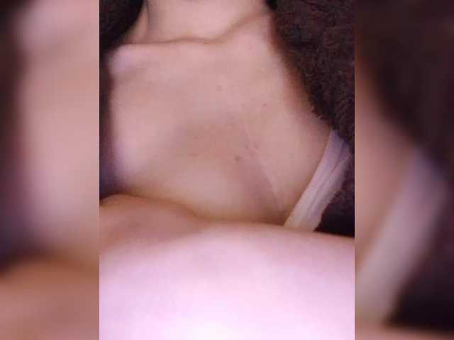 Емитовање снимка екрана Ki_ra_xx