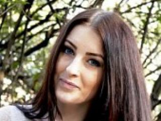 Еротски видео цхат bustedhoney