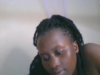 Еротски видео цхат Busty-Barbie