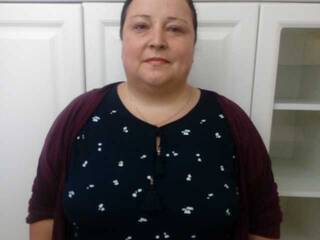 Еротски видео цхат BustyAmelia