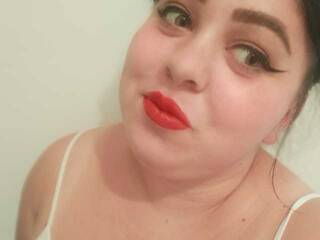 Еротски видео цхат Bustyandra321