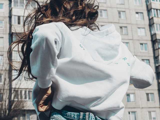 Слика профила BustyBabeXX