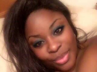 Еротски видео цхат BUSTYBARBBIE