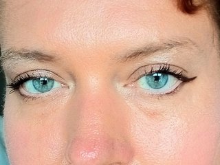 Еротски видео цхат bustybexa