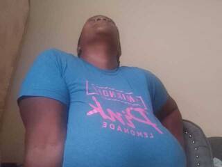 Еротски видео цхат BustyDee