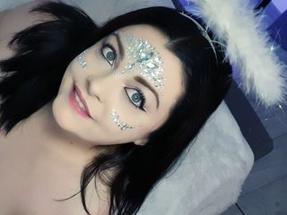 Еротски видео цхат BustyDelight