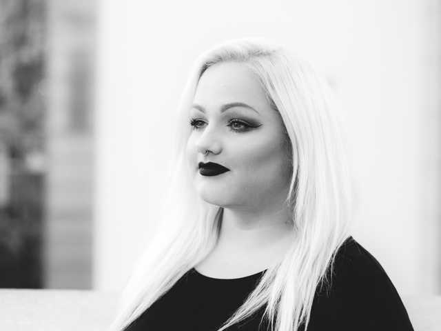 Слика профила BustyLilly