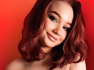 Еротски видео цхат BUSTYTUBE