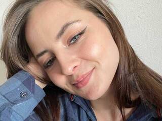 Еротски видео цхат busya001