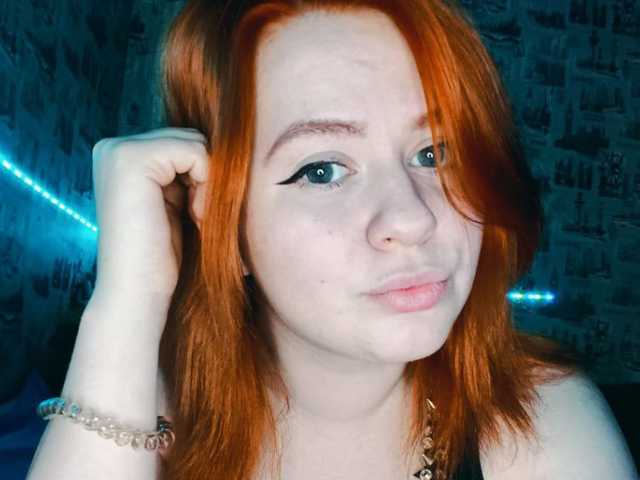 Слика профила Butil0chka