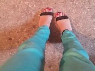 Еротски видео цхат butonchik