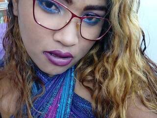 Еротски видео цхат butterfly007