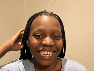 Еротски видео цхат butterfly0401