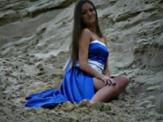 Еротски видео цхат butterfly07